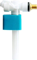 
              Fill & Flush Valve Flotteur Toilettes
            