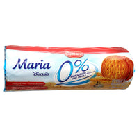 Digesta Cuetara Marie Rollo - 200g DLC: 31-JMAR24