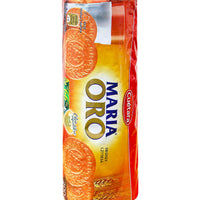Cuetara Maria ORO, 200g DLC: MAI24