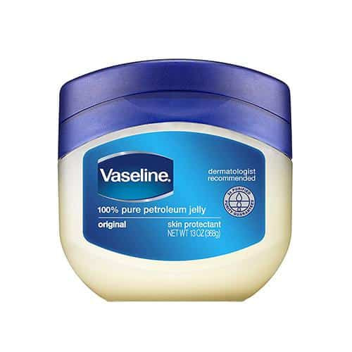 Jalea Vaselina Original 368Gr Vaseline 13 OZ (368b)