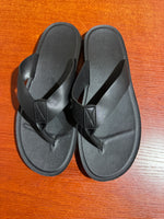 
              Sandales
            