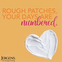 
              Jergens Oil-Infused Smoothing Avocado Moisturizer, 16.8 Ounces
            