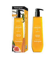 
              Neutrogena Rainbath Shower Gel, Packaging Size: 250 Ml
            