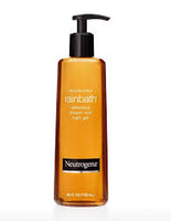 
              Neutrogena Rainbath Shower Gel, Packaging Size: 250 Ml
            