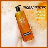 
              Neutrogena Rainbath Shower Gel, Packaging Size: 250 Ml
            