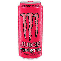 
              Pipeline Punch Energy Juice
            
