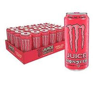 
              Pipeline Punch Energy Juice
            