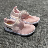 Chaussures Arrivage MM1227 Lot de 5,000 Fcfa