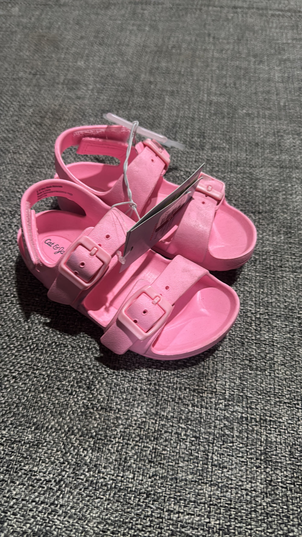 Chaussures Arrivage MM1227 Lot de 4,000 Fcfa