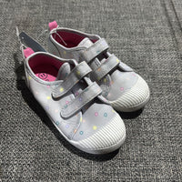 Chaussures Arrivage MM1227 Lot de 5,000 Fcfa