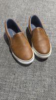 
              Chaussures Arrivage MM1227 Lot de 8,000 Fcfa
            