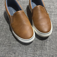 Chaussures Arrivage MM1227 Lot de 8,000 Fcfa