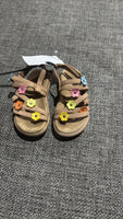 
              Chaussures Arrivage MM1227 Lot de 8,000 Fcfa
            