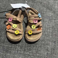 Chaussures Arrivage MM1227 Lot de 8,000 Fcfa
