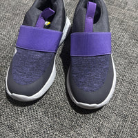 Chaussures Arrivage MM1227 Lot de 10,000 Fcfa