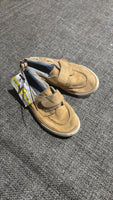 
              Chaussures Arrivage MM1227 Lot de 5,000 Fcfa
            