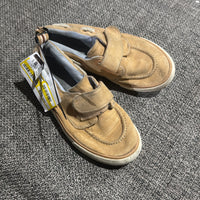 Chaussures Arrivage MM1227 Lot de 5,000 Fcfa