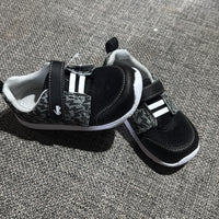 Chaussures Arrivage MM1227 Lot de 10,000 Fcfa