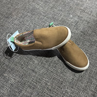Chaussures Arrivage MM1227 Lot de 8,000 Fcfa