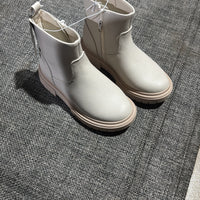 Chaussures Arrivage MM1227 Lot de 6,000 Fcfa