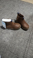 
              Chaussures Arrivage MM1227 Lot de 8,000 Fcfa
            