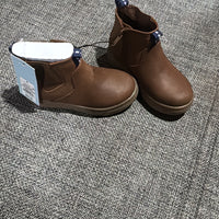 Chaussures Arrivage MM1227 Lot de 8,000 Fcfa