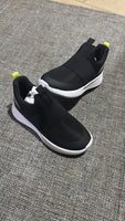 
              Chaussures Arrivage MM1227 Lot de 10,000 Fcfa
            