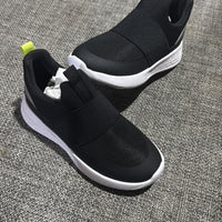 Chaussures Arrivage MM1227 Lot de 10,000 Fcfa