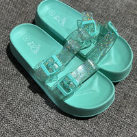 Chaussures Arrivage MM1227 Lot de 5,000 Fcfa