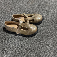 Chaussures Arrivage MM1227 Lot de 8,000 Fcfa