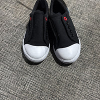 Chaussures Arrivage MM1227 Lot de 10,000 Fcfa