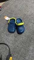 
              Chaussures Arrivage MM1227 Lot de 5,000 Fcfa
            