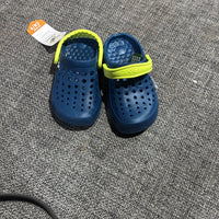 Chaussures Arrivage MM1227 Lot de 5,000 Fcfa