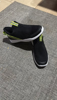 
              Chaussures Arrivage MM1227 Lot de 10,000 Fcfa
            