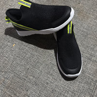 Chaussures Arrivage MM1227 Lot de 10,000 Fcfa
