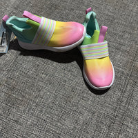 Chaussures Arrivage MM1227 Lot de 10,000 Fcfa