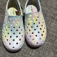 Chaussures Arrivage MM1227 Lot de 5,000 Fcfa