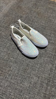 
              Chaussures Arrivage MM1227 Lot de 5,000 Fcfa
            