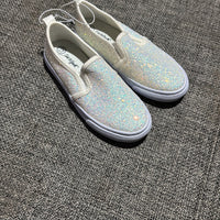 Chaussures Arrivage MM1227 Lot de 5,000 Fcfa