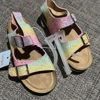Chaussures Arrivage MM1227 Lot de 8,000 Fcfa