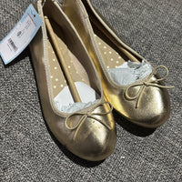 Chaussures Arrivage MM1227 Lot de 8,000 Fcfa