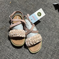 Chaussures Arrivage MM1227 Lot de 6,000 Fcfa