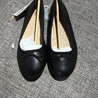 Chaussures Arrivage MM1227 Lot de 8,000 Fcfa