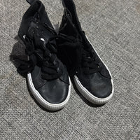 Chaussures Arrivage MM1227 Lot de 15,000 Fcfa