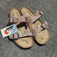 Chaussures Arrivage MM1227 Lot de 8,000 Fcfa
