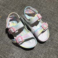 Chaussures Arrivage MM1227 Lot de 5,000 Fcfa