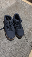 
              Chaussures Arrivage MM1227 Lot de 12,500 Fcfa
            