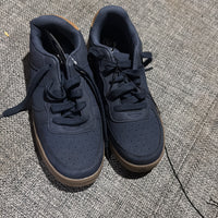 Chaussures Arrivage MM1227 Lot de 12,500 Fcfa