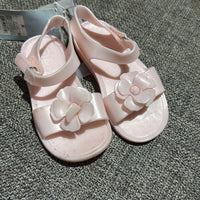 Chaussures Arrivage MM1227 Lot de 6,000 Fcfa