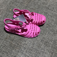 Chaussures Arrivage MM1227 Lot de 3,000 Fcfa